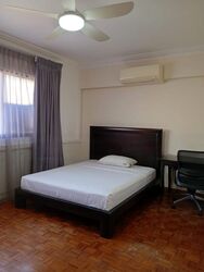 Pine Grove (D21), Condominium #518719391
